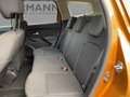 Dacia Duster II 1.0 TCe 100 LPG ECO-G Comfort LED*SHZ Oranje - thumbnail 9