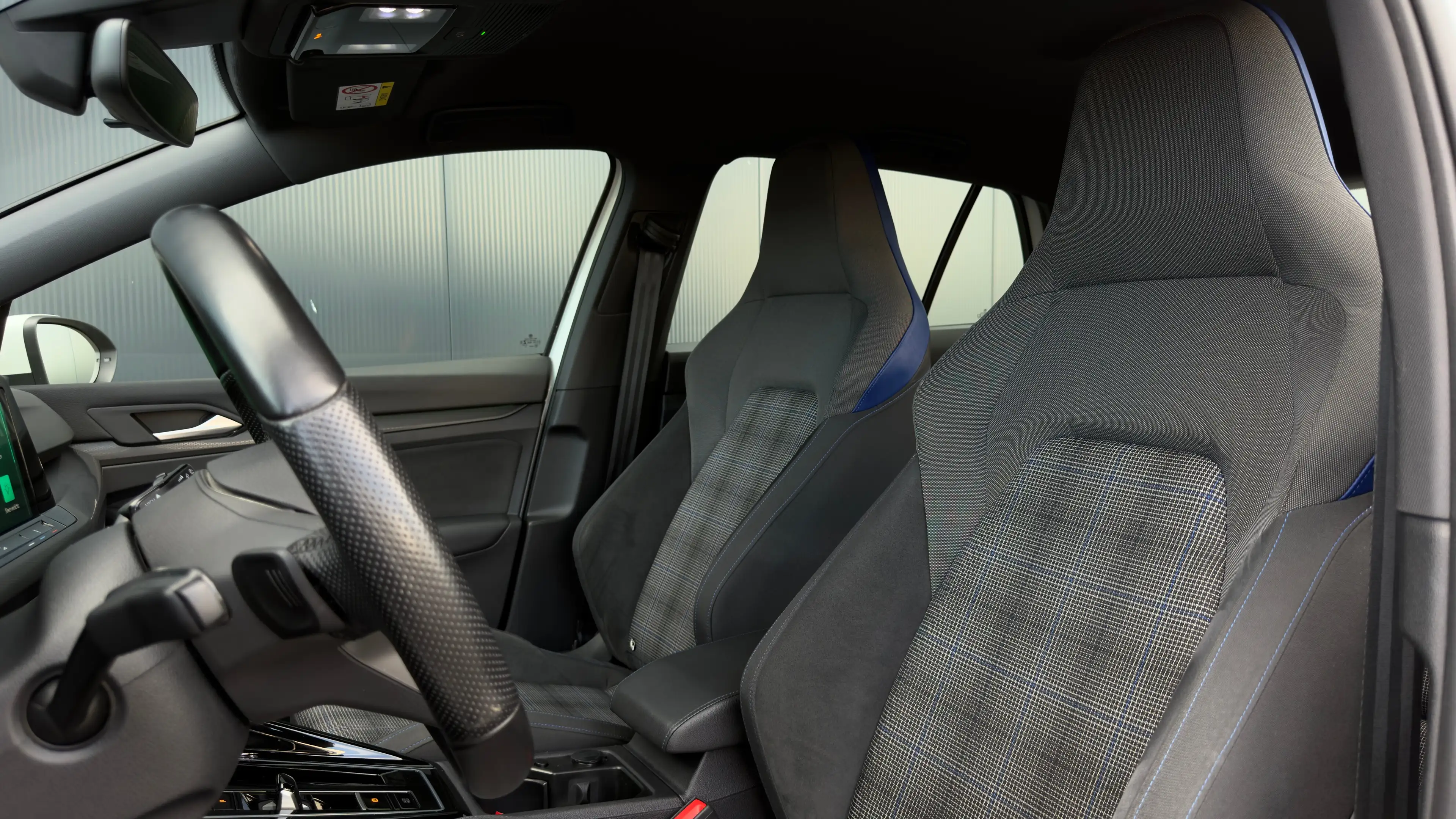 Volkswagen Golf GTE 1.4 eHybrid 245PK | Apple Carpay | — photo 15