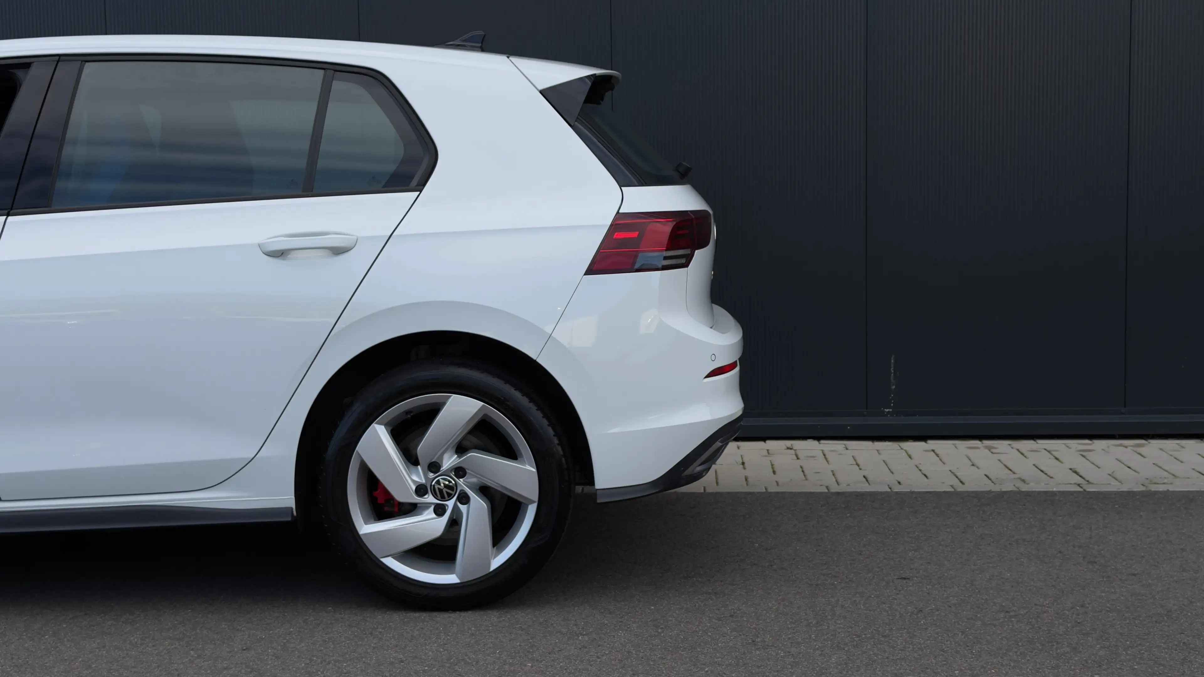 Volkswagen Golf GTE 1.4 eHybrid 245PK | Apple Carpay | — photo 21