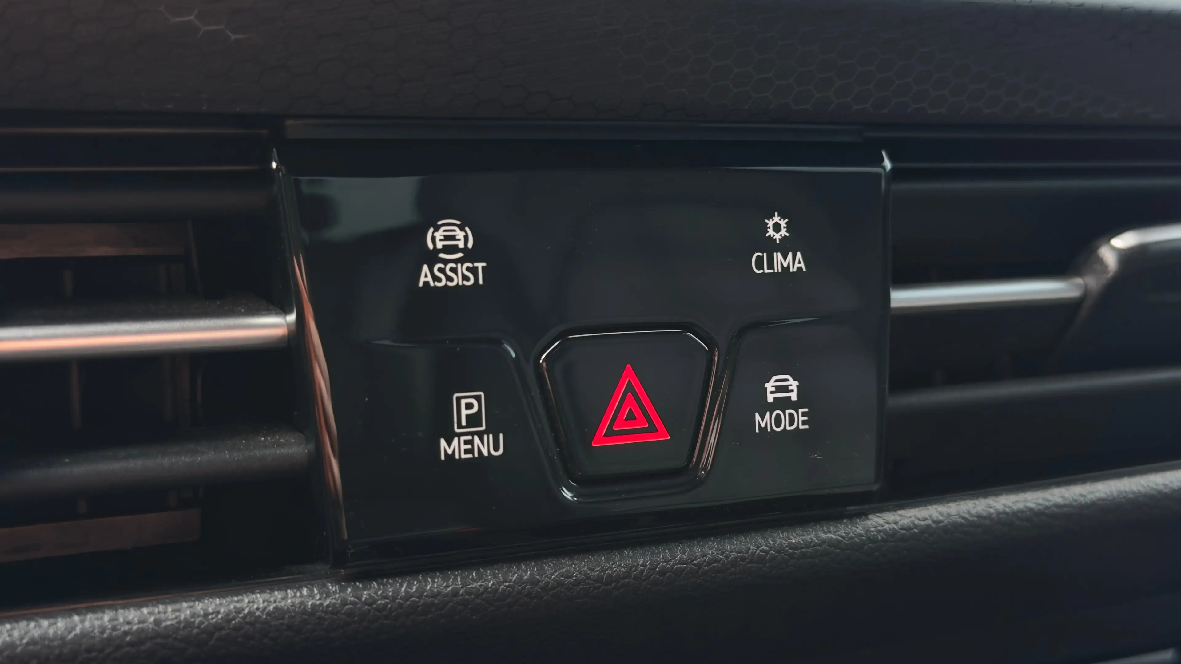 Volkswagen Golf GTE 1.4 eHybrid 245PK | Apple Carpay | — photo 11
