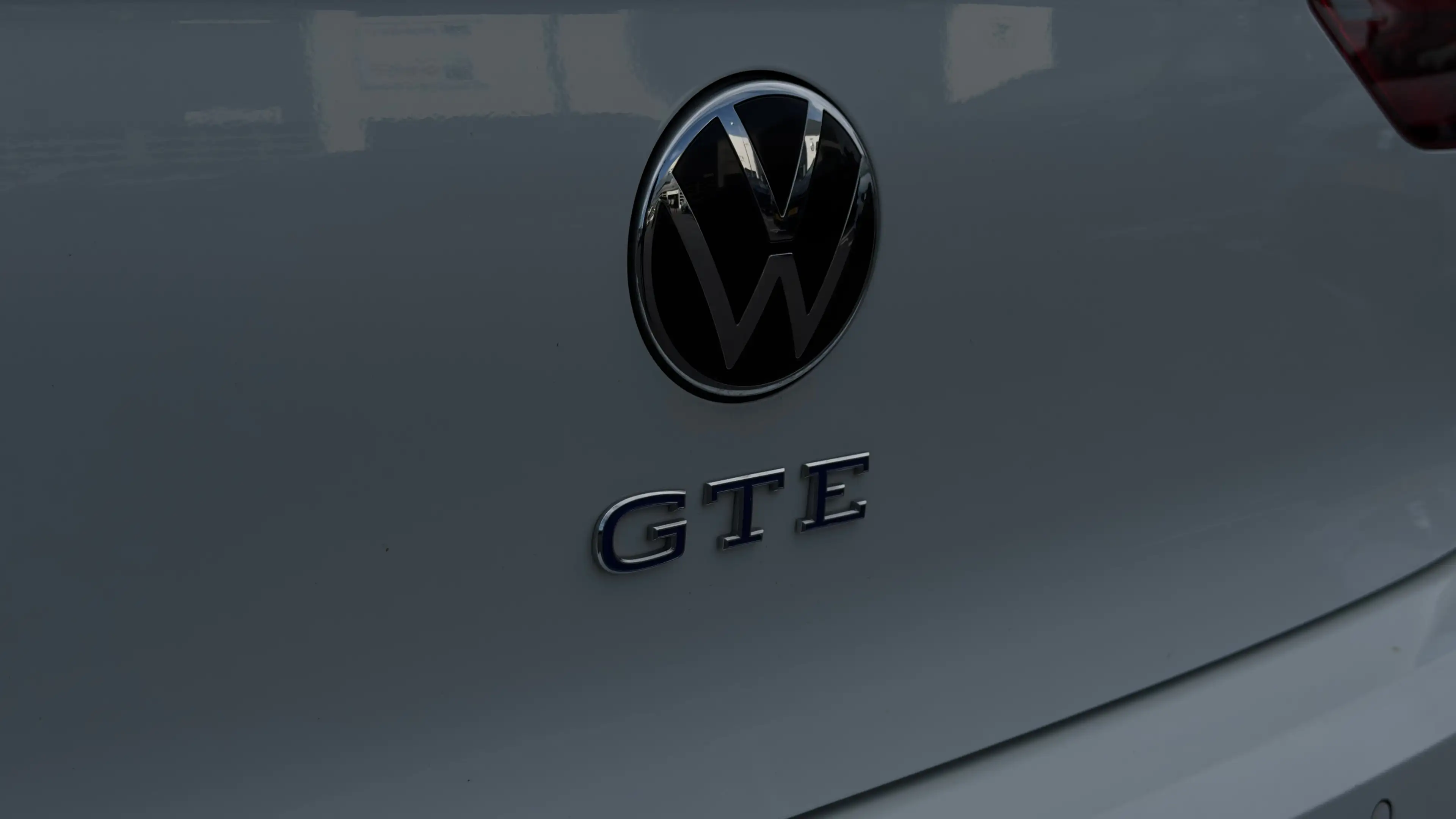 Volkswagen Golf GTE 1.4 eHybrid 245PK | Apple Carpay | — photo 23