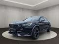 CUPRA Formentor 2.0 TDI 4Drive 110 kW Noir - thumbnail 1