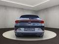 CUPRA Formentor 2.0 TDI 4Drive 110 kW Noir - thumbnail 4