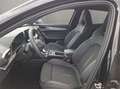 CUPRA Formentor 2.0 TDI 4Drive 110 kW Noir - thumbnail 9