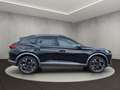 CUPRA Formentor 2.0 TDI 4Drive 110 kW Noir - thumbnail 6