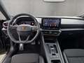 CUPRA Formentor 2.0 TDI 4Drive 110 kW Noir - thumbnail 14