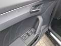 CUPRA Formentor 2.0 TDI 4Drive 110 kW Noir - thumbnail 12