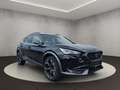 CUPRA Formentor 2.0 TDI 4Drive 110 kW Noir - thumbnail 7