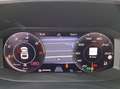 CUPRA Formentor 2.0 TDI 4Drive 110 kW Noir - thumbnail 11