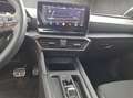 CUPRA Formentor 2.0 TDI 4Drive 110 kW Noir - thumbnail 15