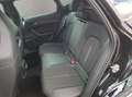 CUPRA Formentor 2.0 TDI 4Drive 110 kW Noir - thumbnail 13