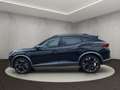 CUPRA Formentor 2.0 TDI 4Drive 110 kW Noir - thumbnail 2