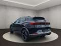 CUPRA Formentor 2.0 TDI 4Drive 110 kW Noir - thumbnail 3