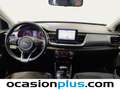 Kia Stonic 1.0 T-GDi MHEV DCT Drive 120 Weiß - thumbnail 6