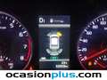 Kia Stonic 1.0 T-GDi MHEV DCT Drive 120 Weiß - thumbnail 10