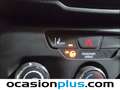 Jeep Renegade 1.0 Sport 4x2 Blanco - thumbnail 25