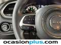 Jeep Renegade 1.0 Sport 4x2 Blanco - thumbnail 16