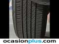 Jeep Renegade 1.0 Sport 4x2 Blanco - thumbnail 32