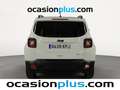 Jeep Renegade 1.0 Sport 4x2 Blanco - thumbnail 12
