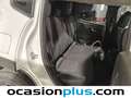 Jeep Renegade 1.0 Sport 4x2 Blanco - thumbnail 22