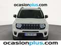 Jeep Renegade 1.0 Sport 4x2 Blanco - thumbnail 11