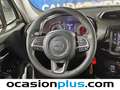 Jeep Renegade 1.0 Sport 4x2 Blanco - thumbnail 19