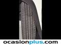 Jeep Renegade 1.0 Sport 4x2 Blanco - thumbnail 31