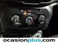Jeep Renegade 1.0 Sport 4x2 Blanco - thumbnail 24