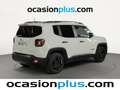 Jeep Renegade 1.0 Sport 4x2 Blanco - thumbnail 4
