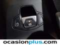 Jeep Renegade 1.0 Sport 4x2 Blanco - thumbnail 27