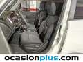 Jeep Renegade 1.0 Sport 4x2 Blanco - thumbnail 9