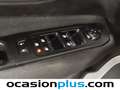 Jeep Renegade 1.0 Sport 4x2 Blanco - thumbnail 30