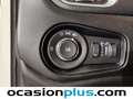 Jeep Renegade 1.0 Sport 4x2 Blanco - thumbnail 14