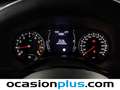 Jeep Renegade 1.0 Sport 4x2 Blanco - thumbnail 8