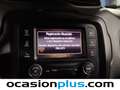 Jeep Renegade 1.0 Sport 4x2 Blanco - thumbnail 28
