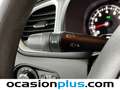 Jeep Renegade 1.0 Sport 4x2 Blanco - thumbnail 15