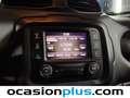 Jeep Renegade 1.0 Sport 4x2 Blanco - thumbnail 29