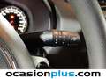 Jeep Renegade 1.0 Sport 4x2 Blanco - thumbnail 18