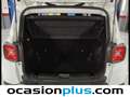Jeep Renegade 1.0 Sport 4x2 Blanco - thumbnail 13