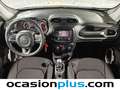 Jeep Renegade 1.0 Sport 4x2 Blanco - thumbnail 6