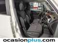 Jeep Renegade 1.0 Sport 4x2 Blanco - thumbnail 23