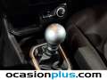Jeep Renegade 1.0 Sport 4x2 Blanco - thumbnail 5