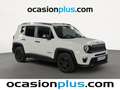 Jeep Renegade 1.0 Sport 4x2 Blanco - thumbnail 2