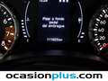 Jeep Renegade 1.0 Sport 4x2 Blanco - thumbnail 7