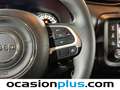 Jeep Renegade 1.0 Sport 4x2 Blanco - thumbnail 17