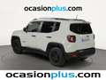 Jeep Renegade 1.0 Sport 4x2 Blanco - thumbnail 3