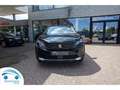 Peugeot 5008 ACTIVE BUSINESS  NAVI/CARPLAY/CAMERA/AUTOMAAT/.... Zwart - thumbnail 4