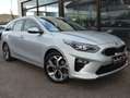 Kia Ceed SW / cee'd SW Spirit, Alu,Klima,Navi,LED,Shz,Tel,PDC,Distronic+ Silber - thumbnail 3