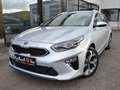 Kia Ceed SW / cee'd SW Spirit, Alu,Klima,Navi,LED,Shz,Tel,PDC,Distronic+ Silber - thumbnail 1