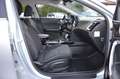 Kia Ceed SW / cee'd SW Spirit, Alu,Klima,Navi,LED,Shz,Tel,PDC,Distronic+ Silber - thumbnail 13